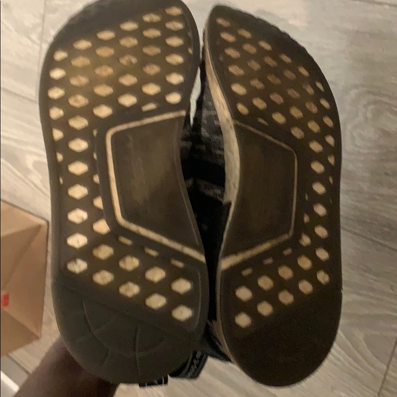 Adidas NMD - Picture 4 of 4